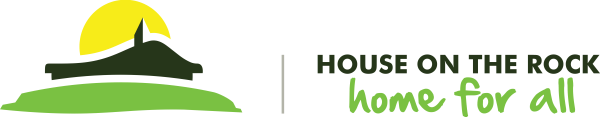 HOTR Logo